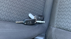 Vauxhall Mokka X 1.4T ecoTEC Active 5dr Petrol Hatchback